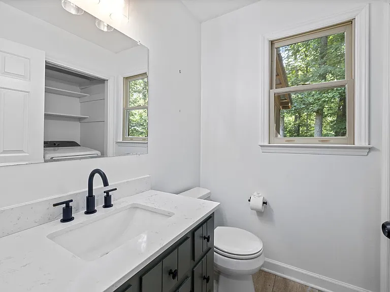 3804 Zenith Pl — Photo 13