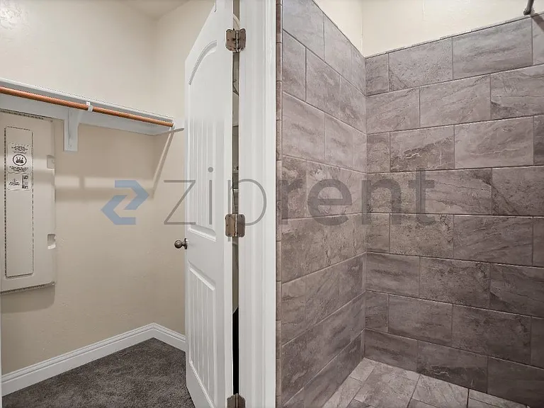 5462 W Floradora Ave — Photo 31