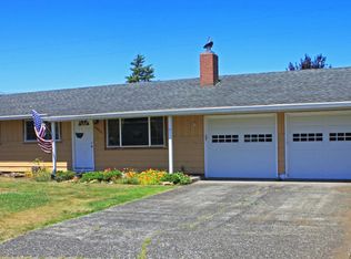 4006 Elmwood Ave, Tillamook, OR