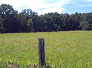 5710 Miley Rd, Plant City, FL 33565