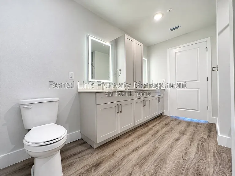 414 Cape Coral Pkwy E #410 — Photo 28