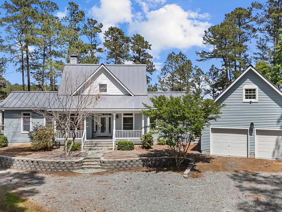 1st image of 651 Quail Road