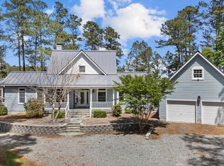 651 Quail Road, Merritt, NC 28556