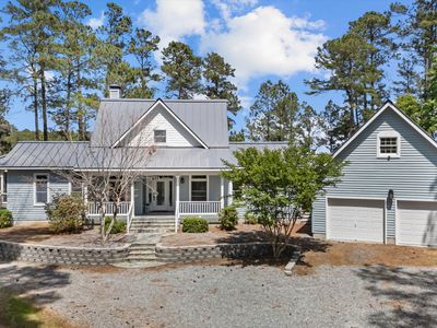 651 Quail Road, Merritt, NC, 28556