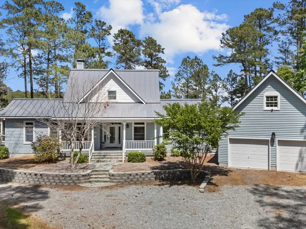 651 Quail Road, Merritt, NC 28556