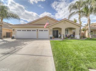 6513 Hunter Rd, Corona, CA 92880