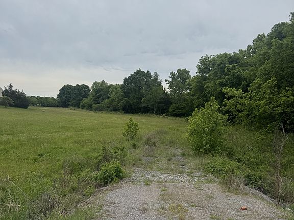 3rd image of 0 Midland Fosterville Rd