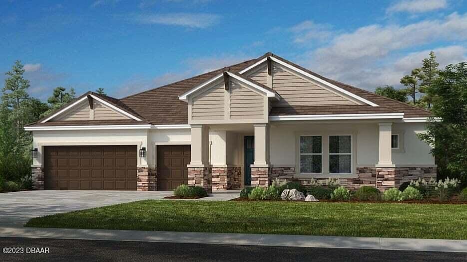 1st image of 1340 Arklow Cir