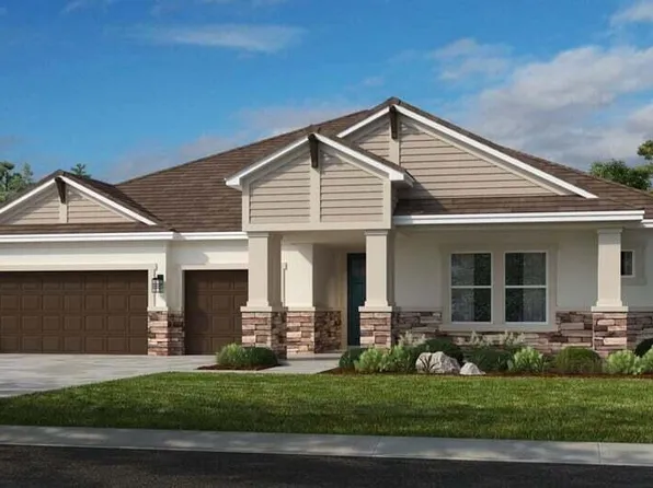 1340 Arklow Cir, Ormond Beach, FL 32174