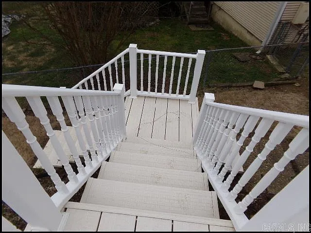 801 Kierre Dr — Photo 22