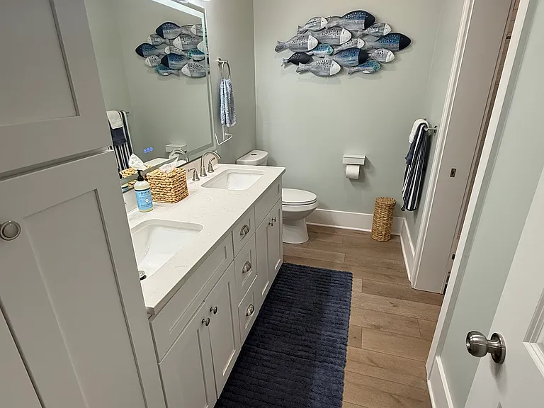7612 Indigo Palms Way — Photo 6