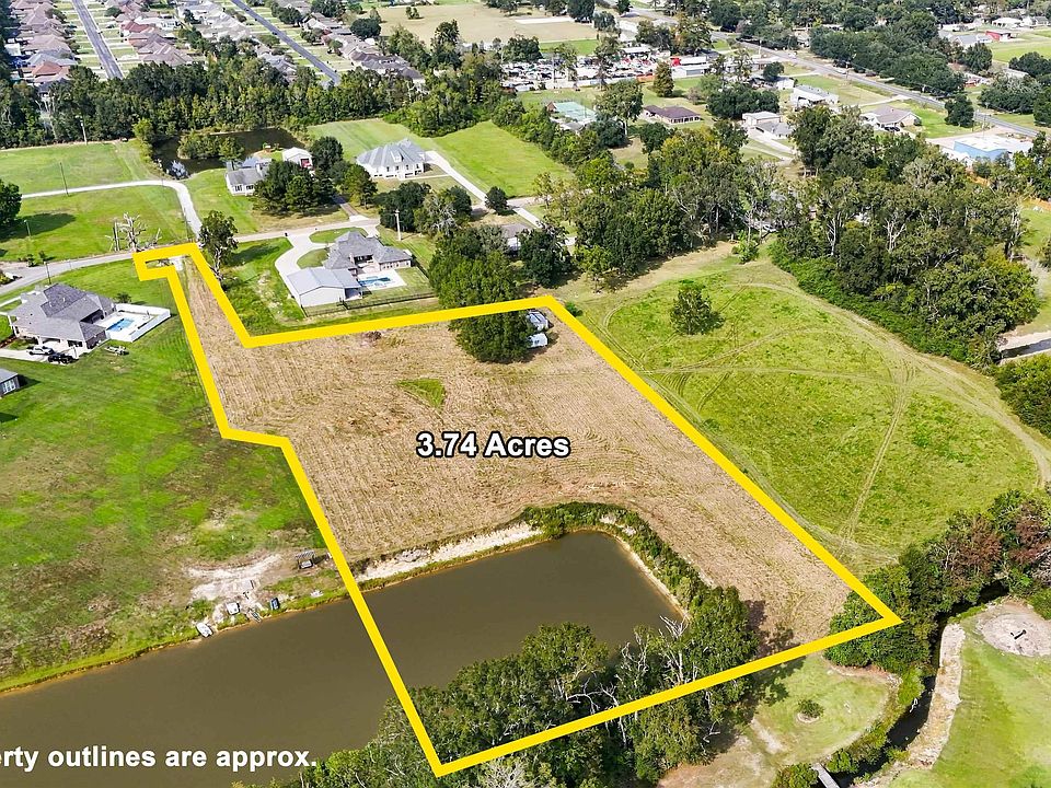 1st image of 43391 Stevens Rd