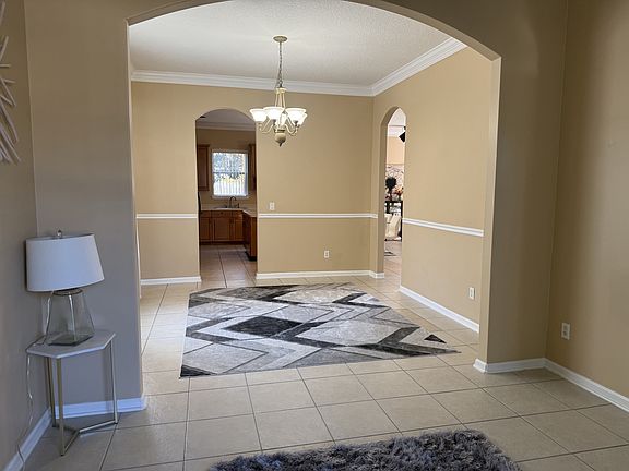 4th image of 12242 Hawkstowe Ln