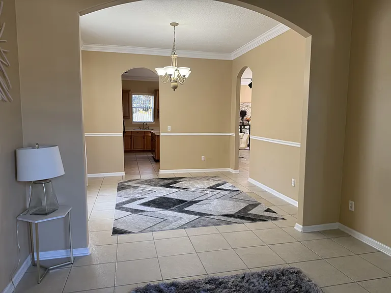 12242 Hawkstowe Ln — Photo 4