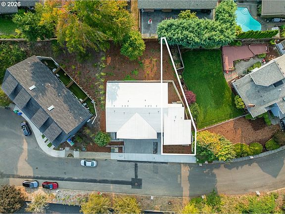 2nd image of 9824 SW 34th Pl