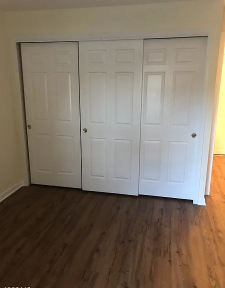 217 Alexandria Way #217 — Photo 13