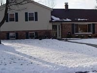 1st image of 7111 Southpoint Dr