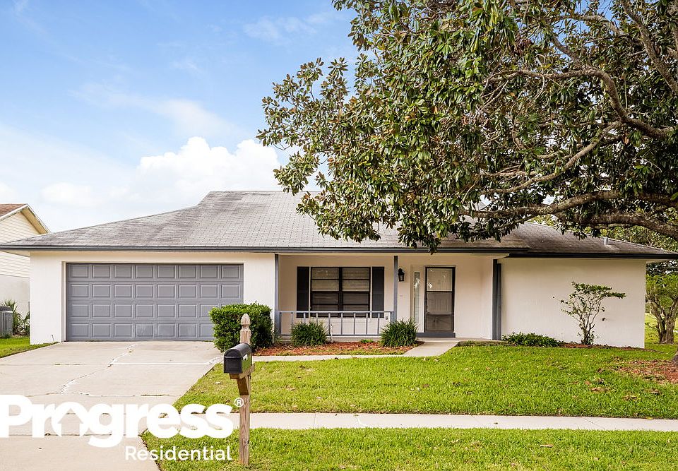 1st image of 364 Fairgreen Pl