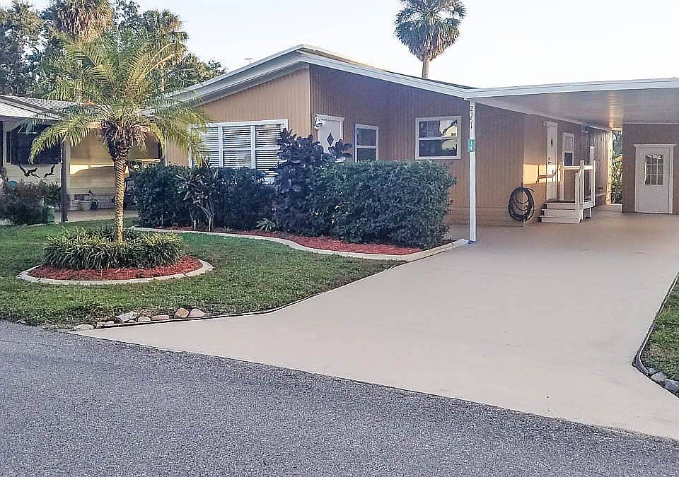 1st image of 2351 Lakeside Dr #14