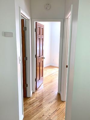 2nd image of 531 W 135th St APT 17
