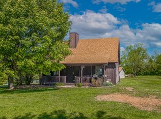 274 Herrington Way, Lancaster, KY 40444