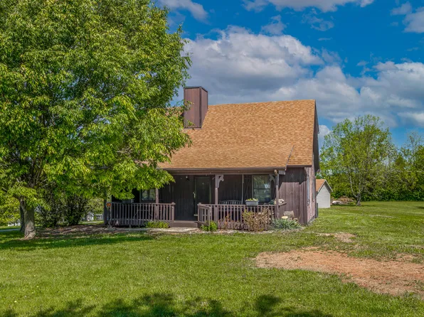 274 Herrington Way, Lancaster, KY 40444