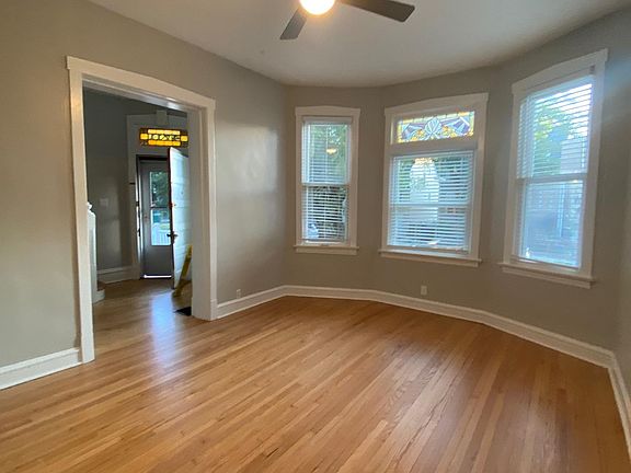 3rd image of 4711 N Hamilton Ave