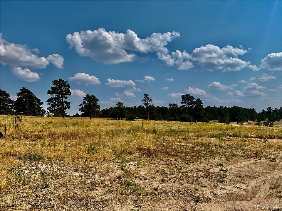 2nd image of 11491 Fox View Pl
