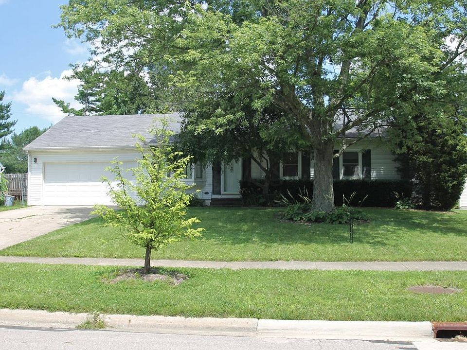 1st image of 664 Andrew Ave