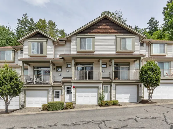 35287 Old Yale Rd #5, Abbotsford, BC V3G 8H5