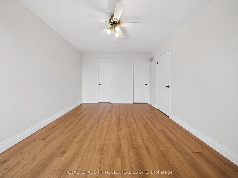 71 Garth Massey Dr #79 — Photo 31