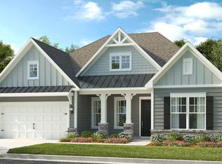 2182 Indigo Branch Rd, Indian Land, NC 29707