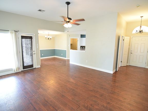 DSC_0755-qpr_07162019