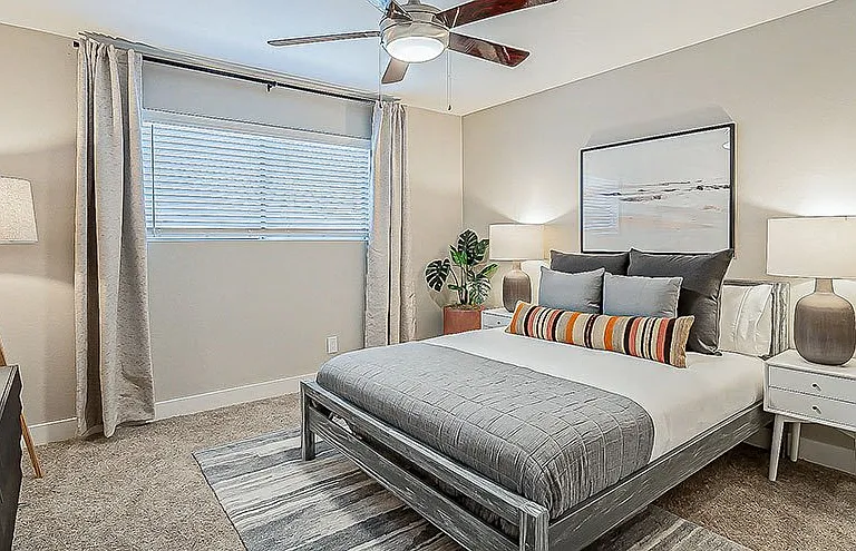 Parq at East Arcadia — Photo 12