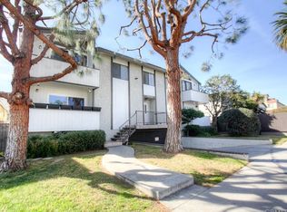 3645 Westwood Blvd APT 207, Los Angeles, CA 90034