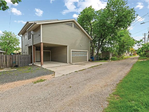 2nd image of 5508 Avenue G #B