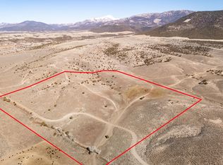 01-0127 Three, Beaver, UT 84713