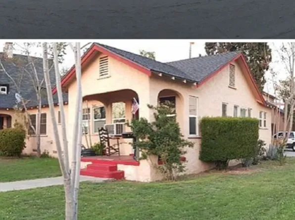 2103 Belle St, San Bernardino, CA 92404