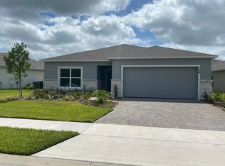 148 Hamlet Loop, Davenport, FL 33837