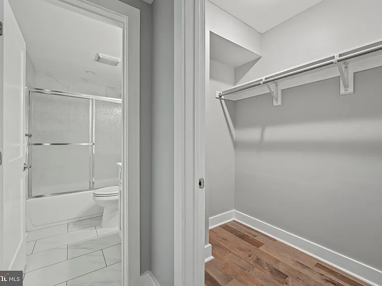 2419 Benning Rd NE — Photo 14