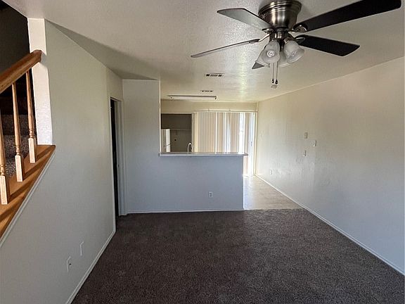 2nd image of 3510 Malibu Ln