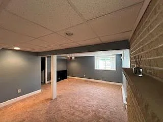 2336 W South St — Photo 26