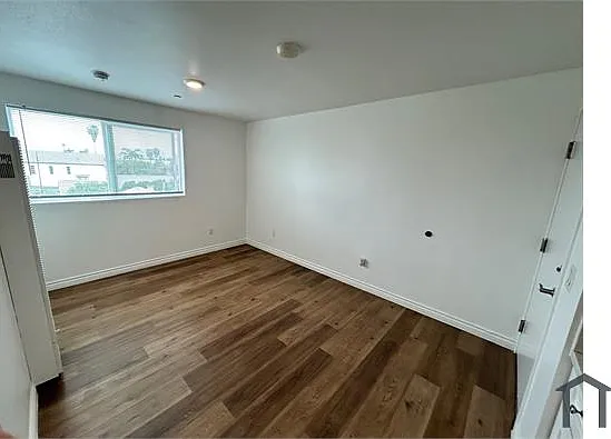 1 bed, $1,595 — Photo 3