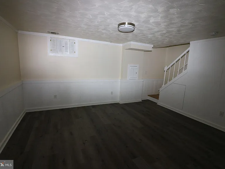 9302 Frostburg Way — Photo 28