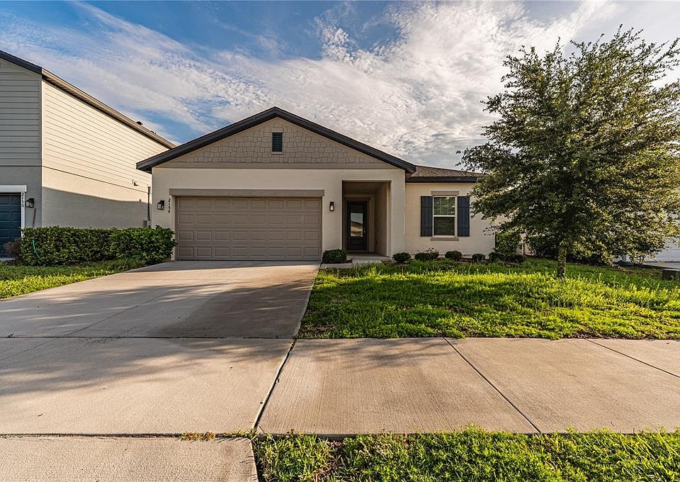 1st image of 2154 DERWENT DRIVE