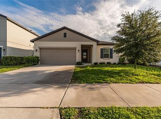 2154 Derwent Dr, Davenport, FL 33896