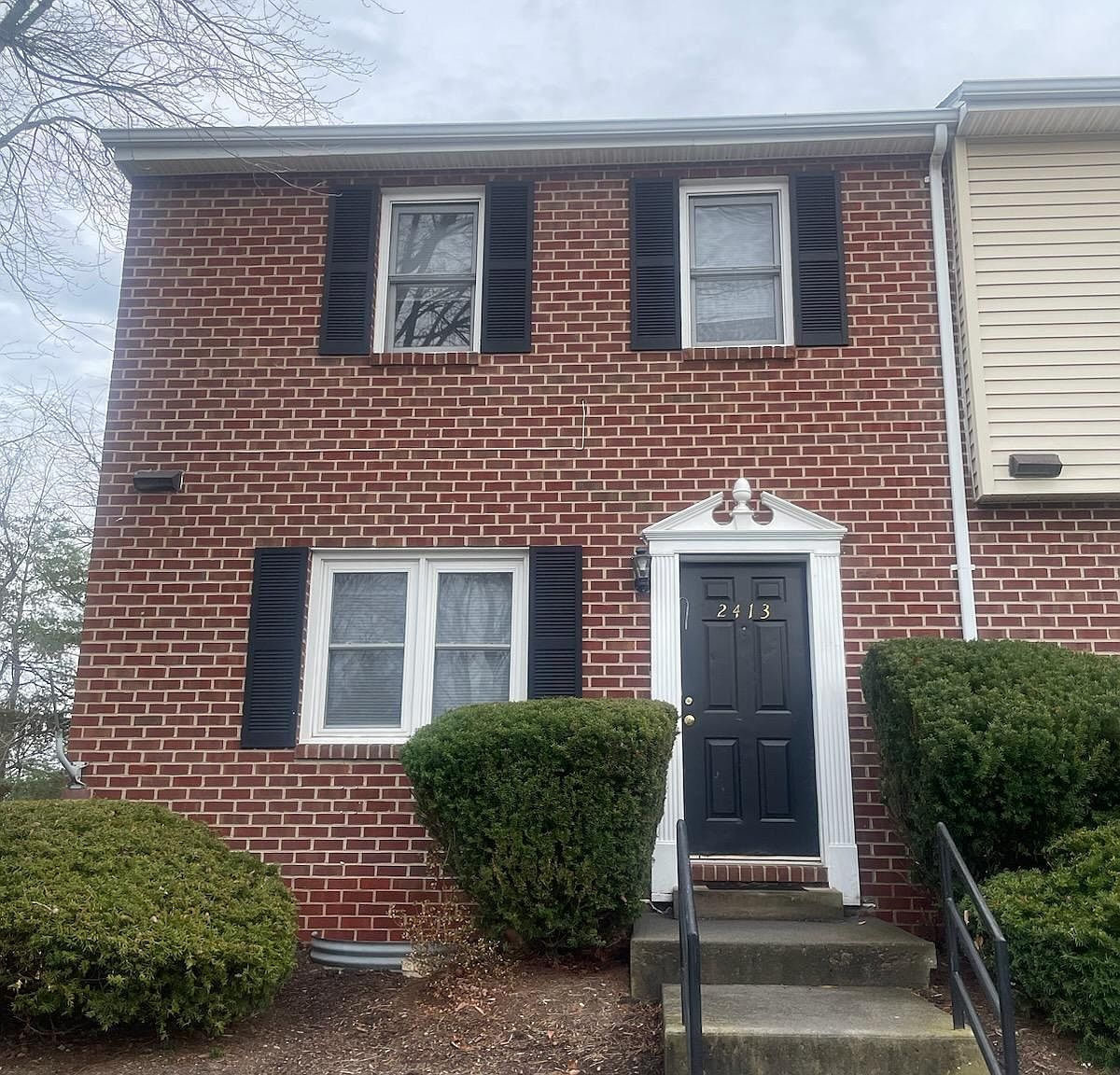 2413 Ridge Rd, Blacksburg, VA 24060 Zillow