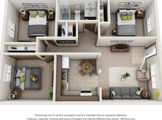 527 N Dubuque St, Iowa City, IA 52245