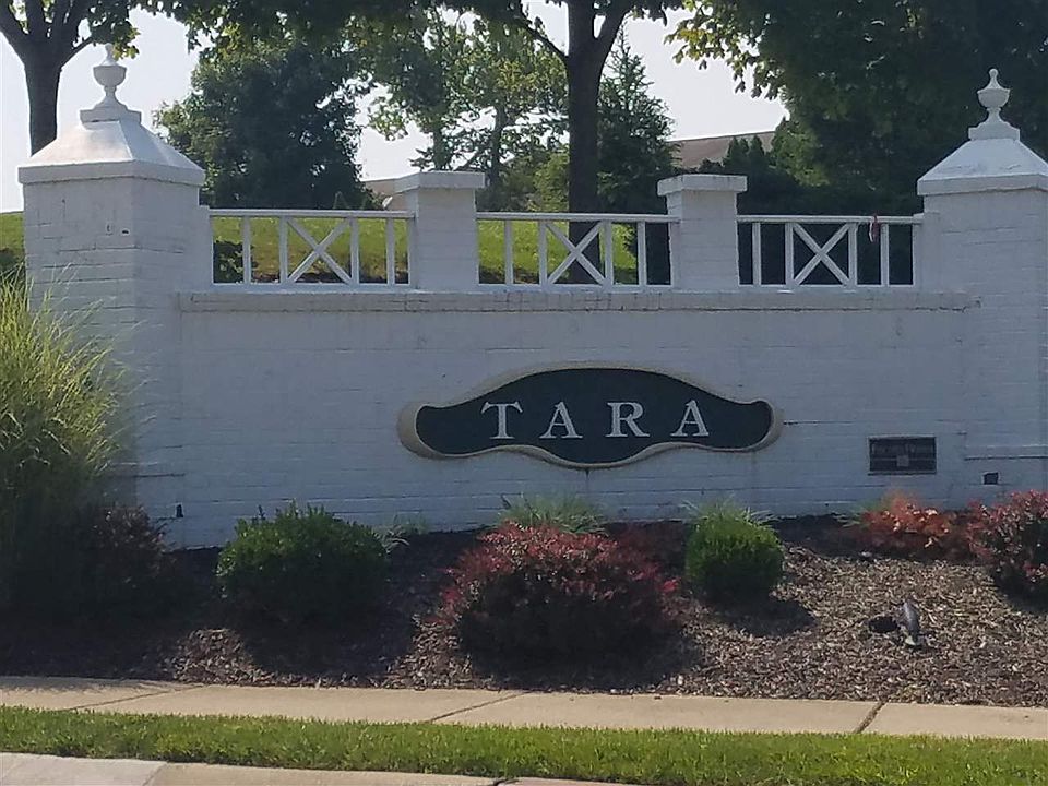 1st image of 1469 Atlanta Ct APT 304