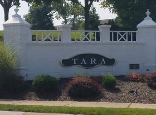 1469 Atlanta Ct APT 304, Florence, KY 41042